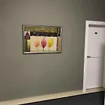 Primavera 3*