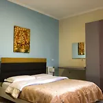 Primavera Szálloda 3*