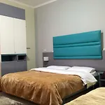 Primavera Szálloda 3*