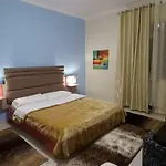 Primavera Szálloda 3*